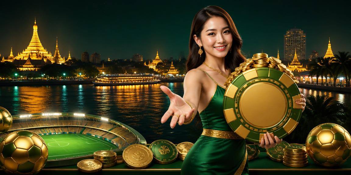 777 bigwin Baccarat Royal
