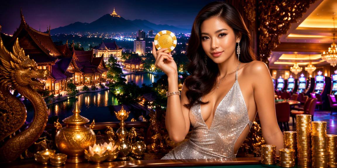 777 bigwin Keno Game အခန်းမတွေထဲက ကံစမ်းမှုများ