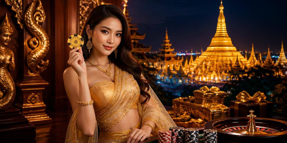 777 bigwin mobile gaming