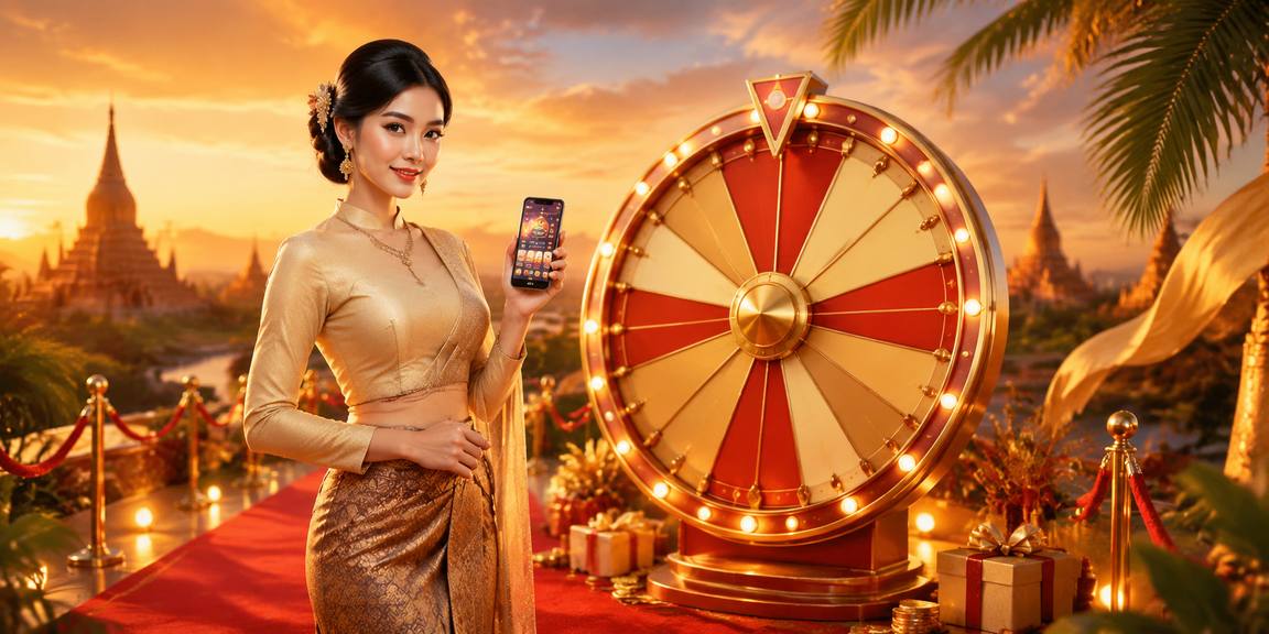 777 bigwin 777 bigwin ရှိ ကာစီနို အခန်းတွင် ကစားခွင့်များ